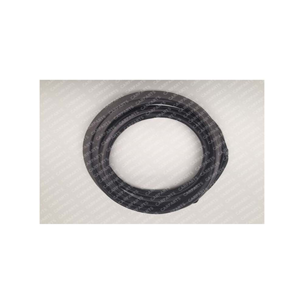 ÖN KAPI GÖVDE FİTİLİ SOL H100 KMYT 2004->/H100 KMYT CRDI 2012->