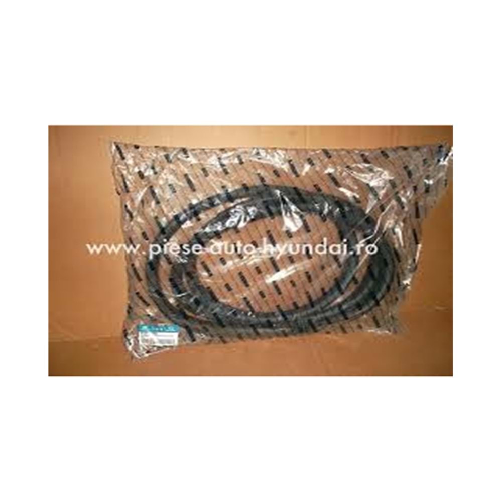 KAPI KASA FITILI ON SAG HYUNDAI GETZ