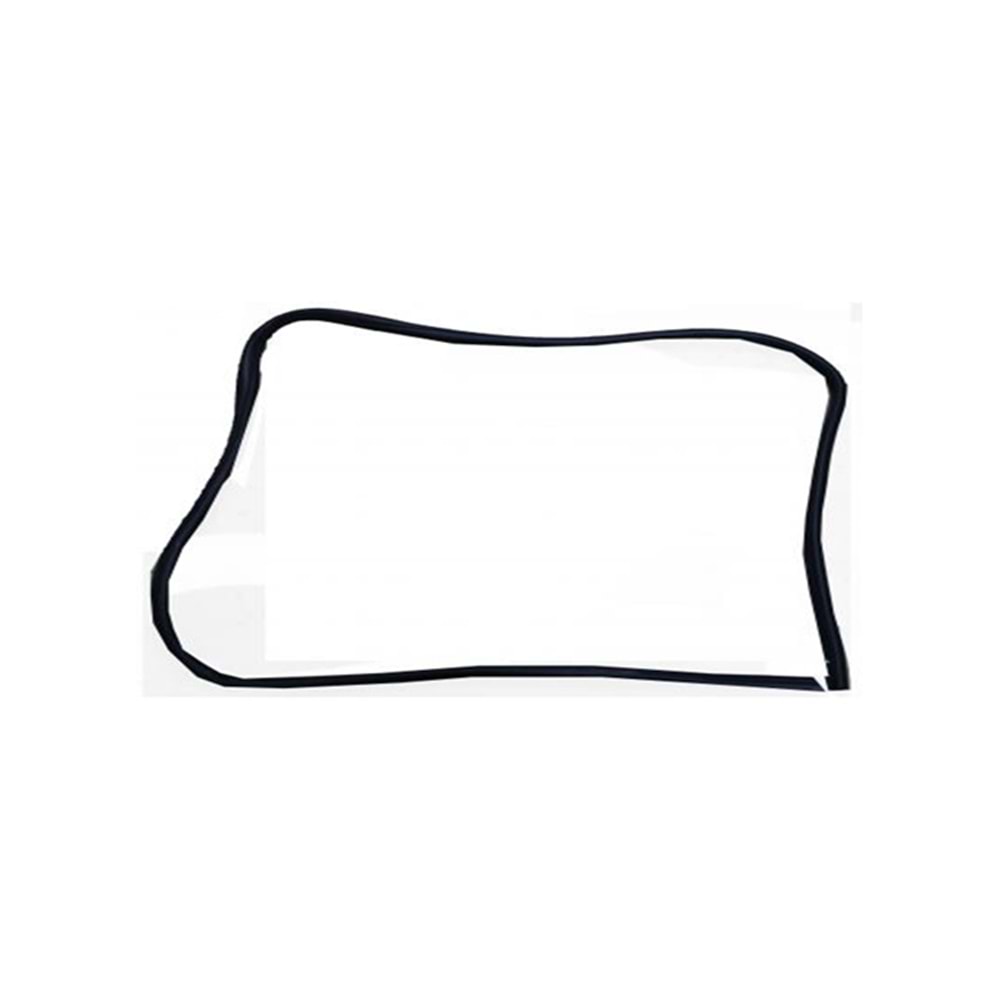 KAPI FITILI ON UST SAG HYUNDAI I20