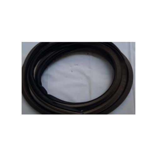 ÖN KAPI GÖVDE FİTİLİ SAĞ H100 KMYT 2004->/H100 KMYT CRDI 2012->