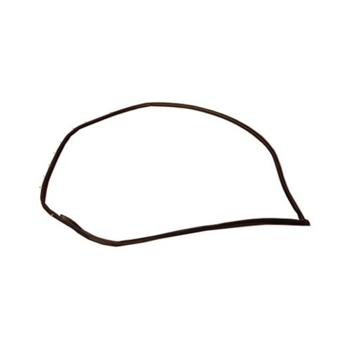 KAPI CEVRE FITILI ON SOL KIA CERATO 05-