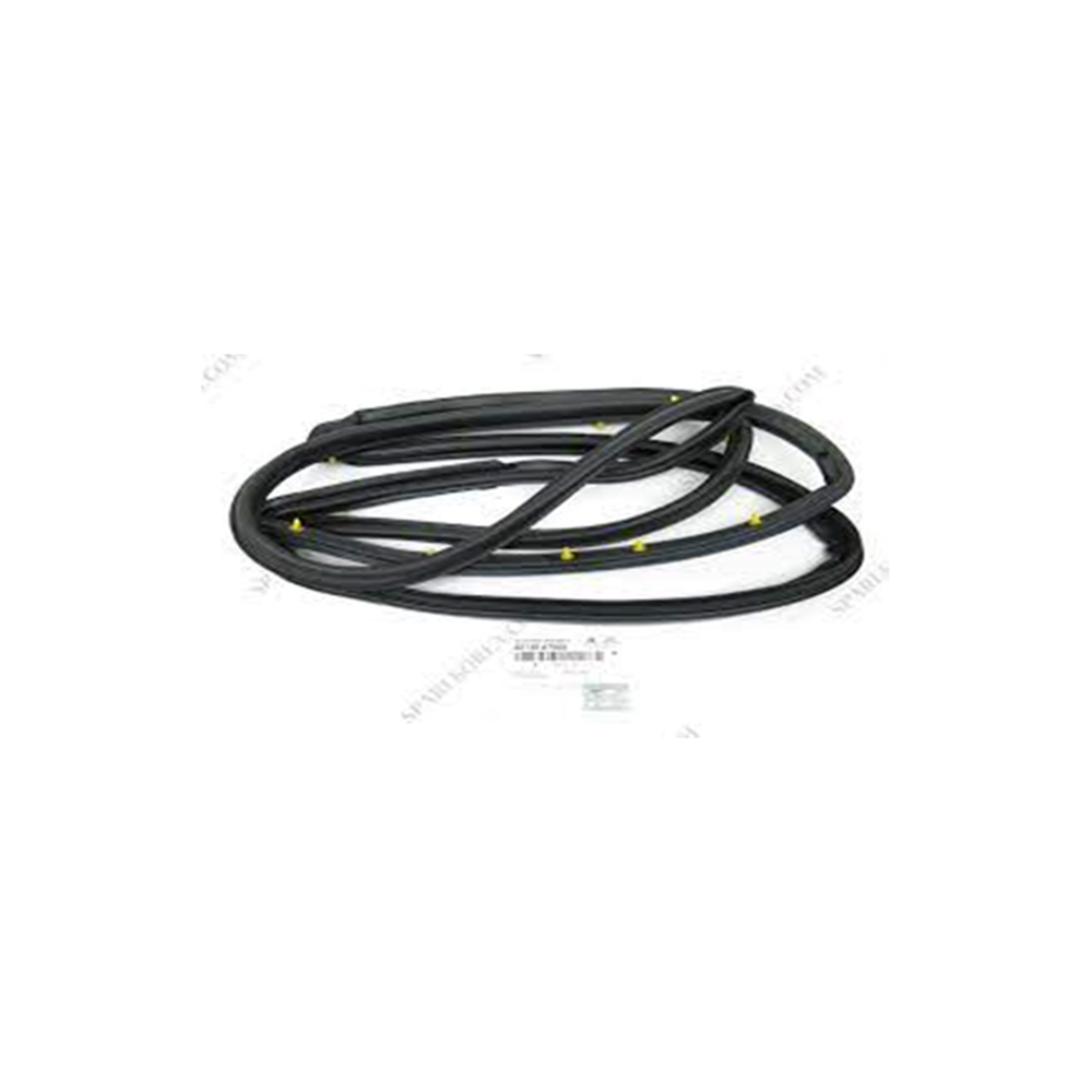 KAPI FİTİLİ ÖN SOL KİA CERATO 16>