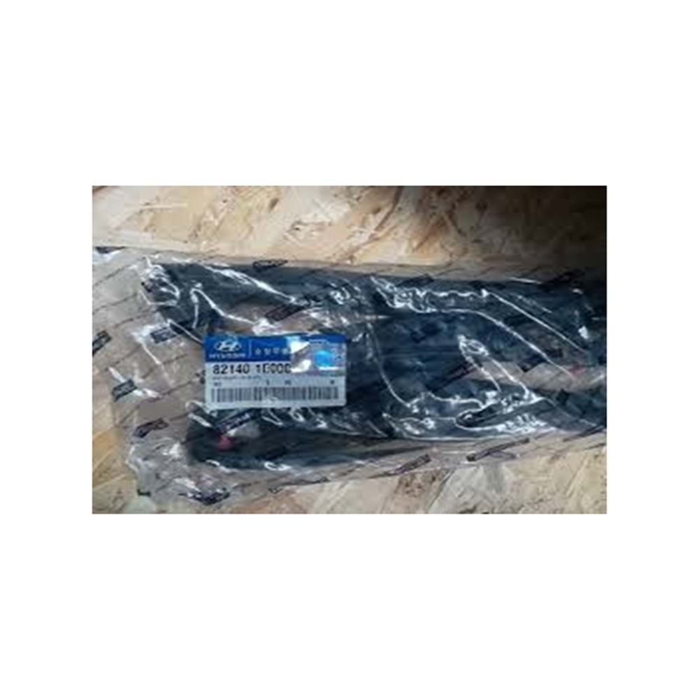 --KAPI CEVRE FITILI ON SAG HYUNDAI ERA