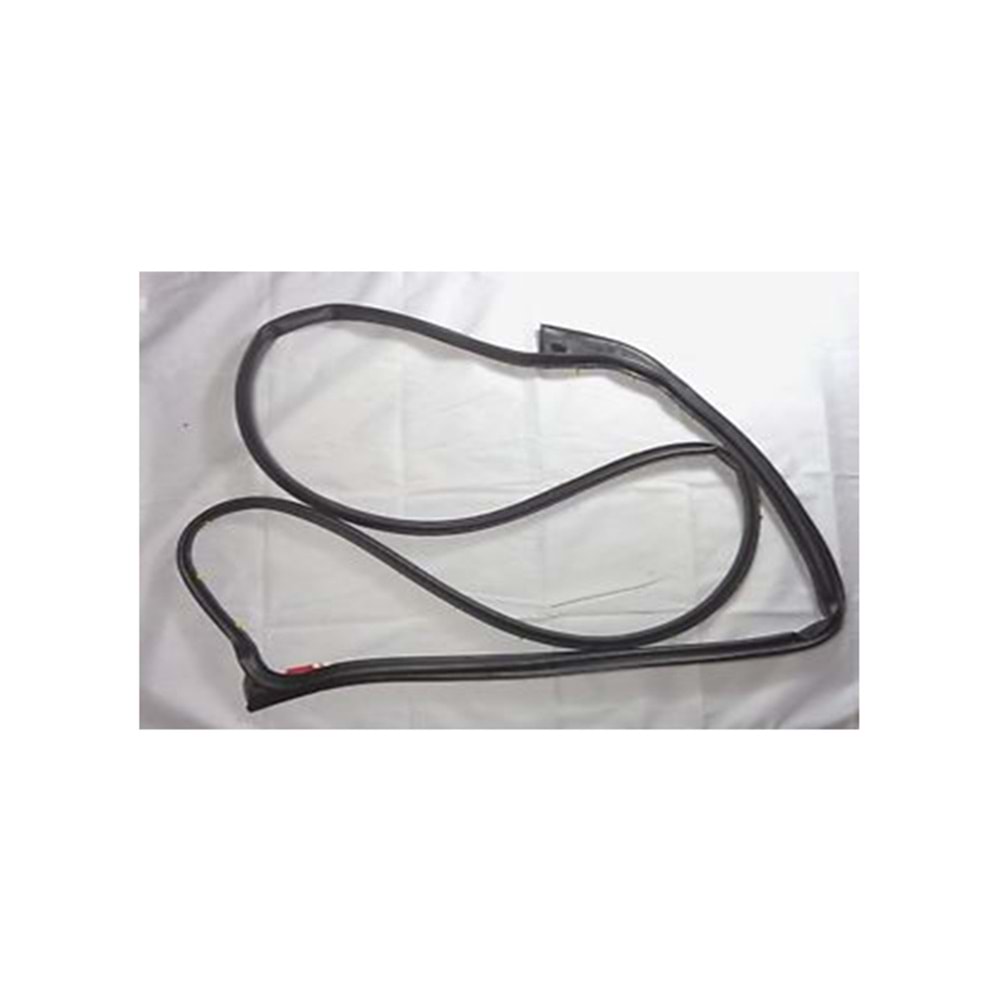 KAPI CEVRE FITILI ON SAG HYUNDAI I20