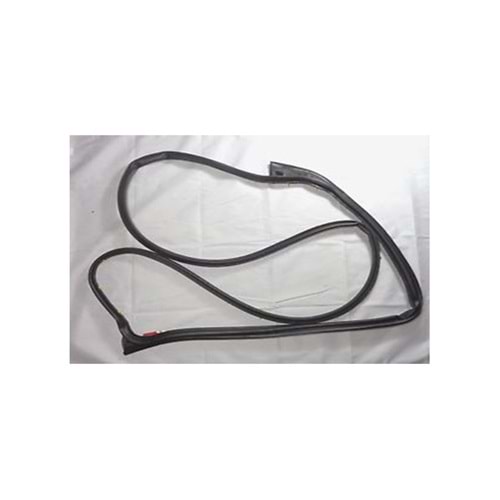 KAPI CEVRE FITILI ON SAG HYUNDAI I20