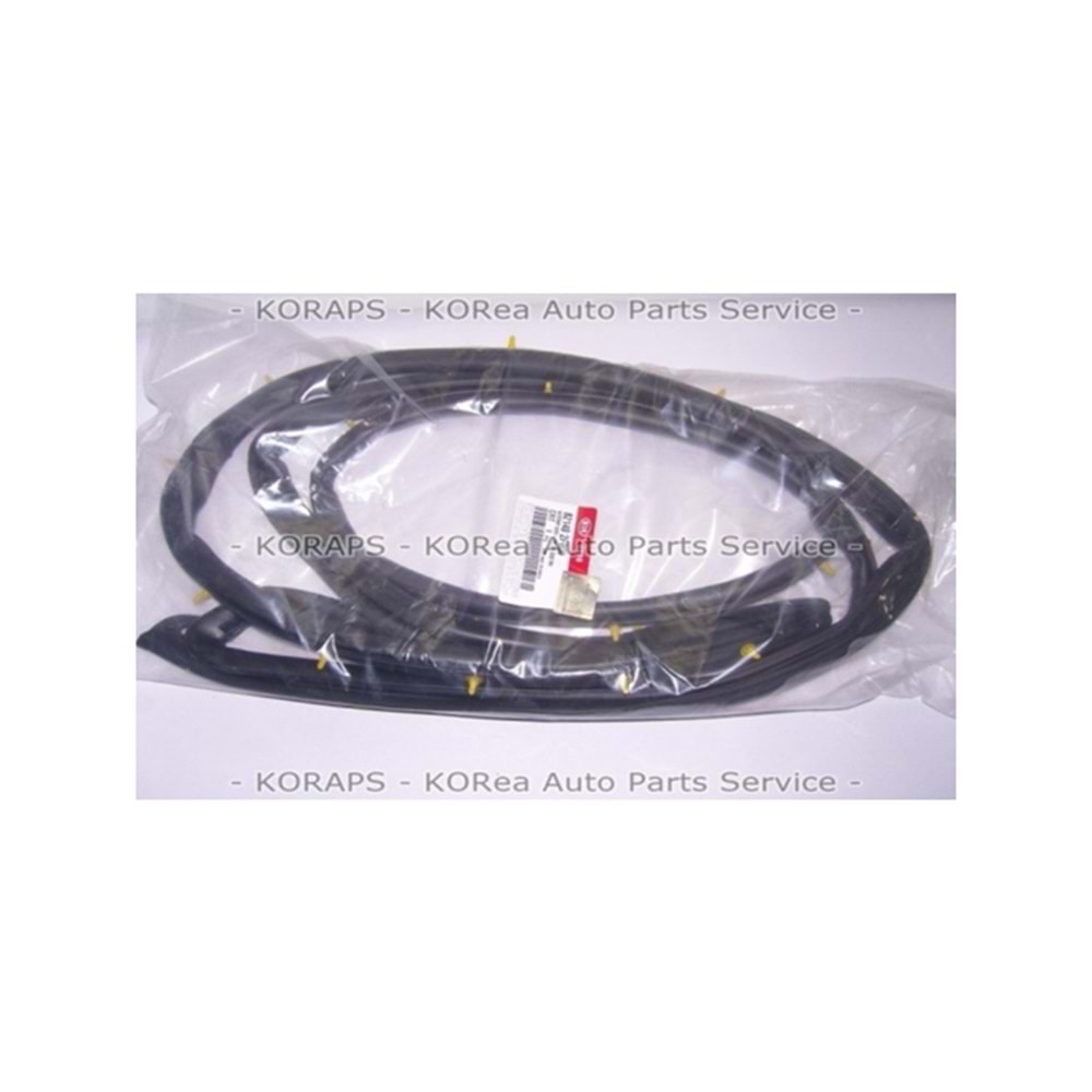 KAPI CEVRE FITILI ON SAG KIA CERATO 05-