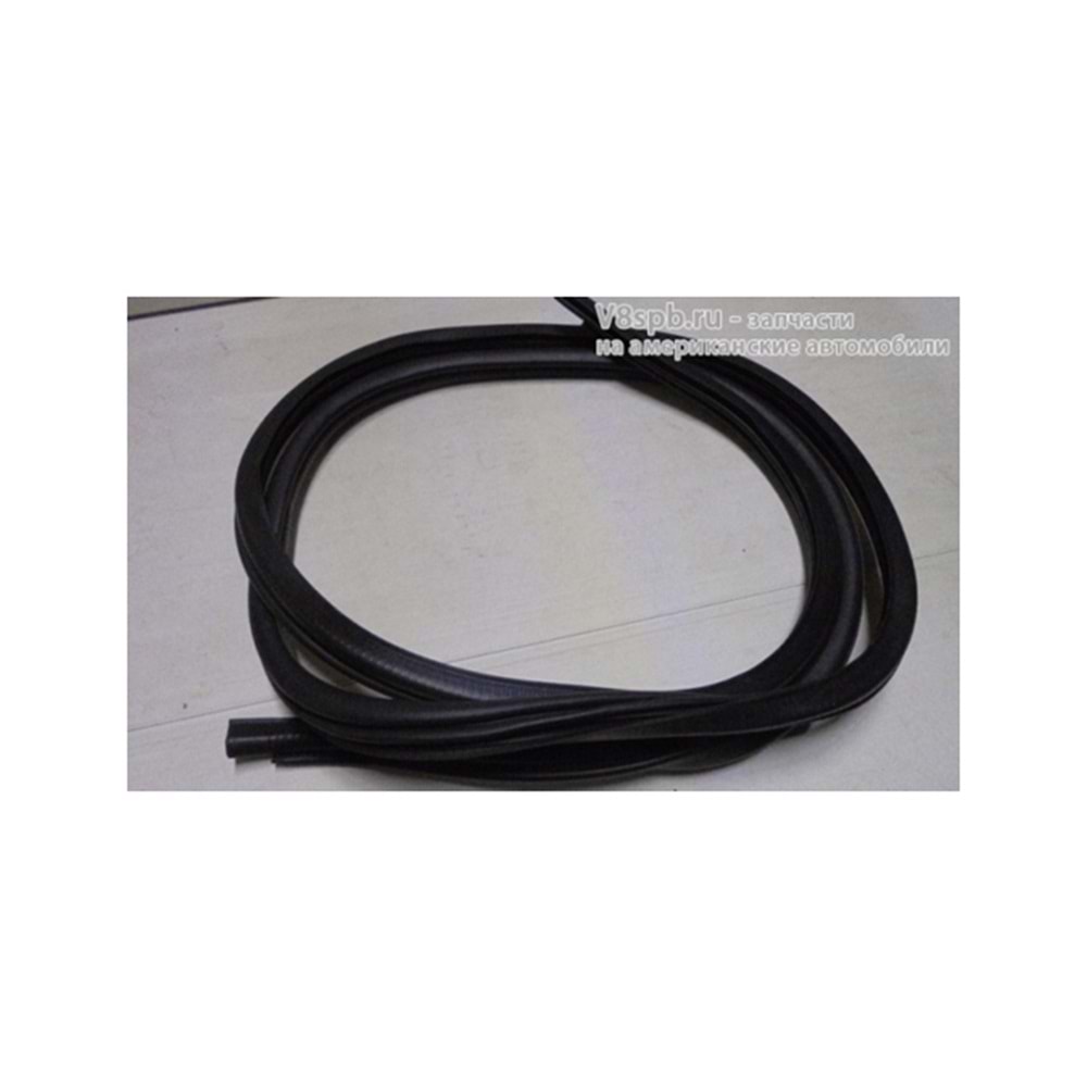 --KAPI FITILI ON ALT SAG HYUNDAI H100- H100 KMY