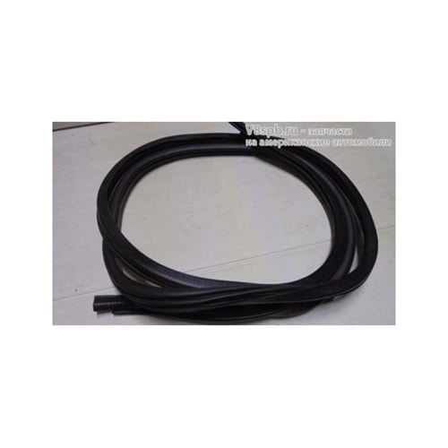 --KAPI FITILI ON ALT SAG HYUNDAI H100- H100 KMY