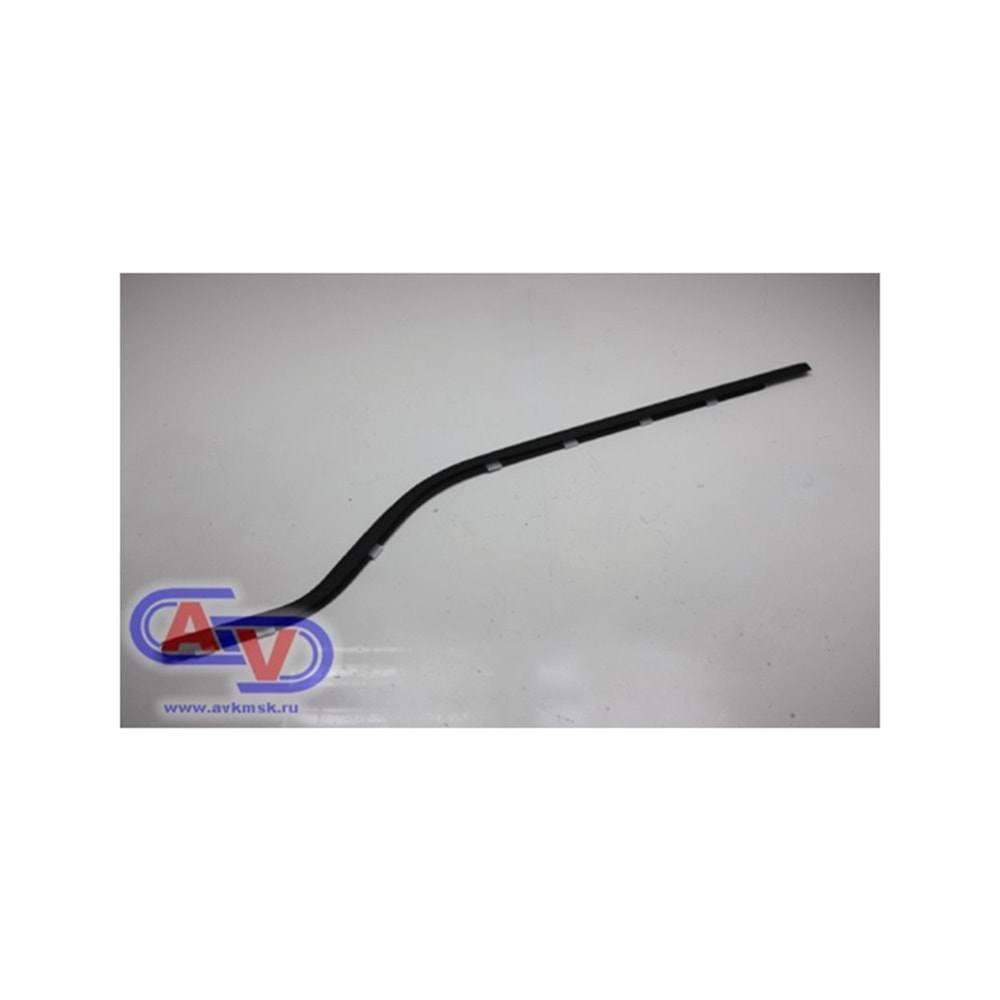 ÖN KAPI SIYIRICI FİTİLİ SOL BONGO K2500 2004->/BONGO 2.5 16V CRDi EURO 5 2012->