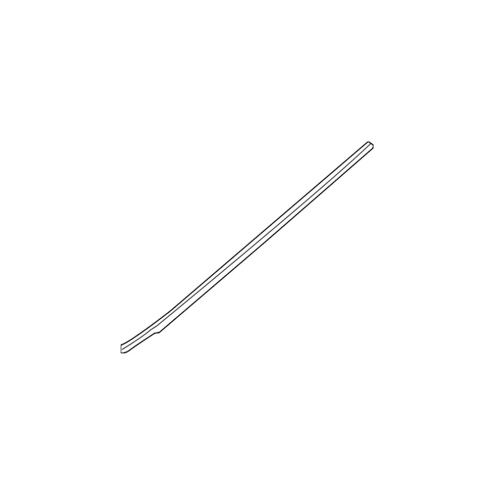 ÖN KAPI SIYIRICI FİTİLİ SOL İ30 12->