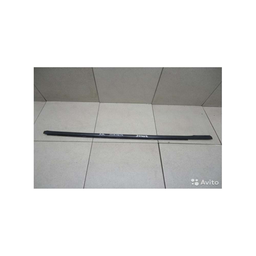 FITIL ON SAG CAM SIYIRICI HYUNDAI MATRIX 2006-