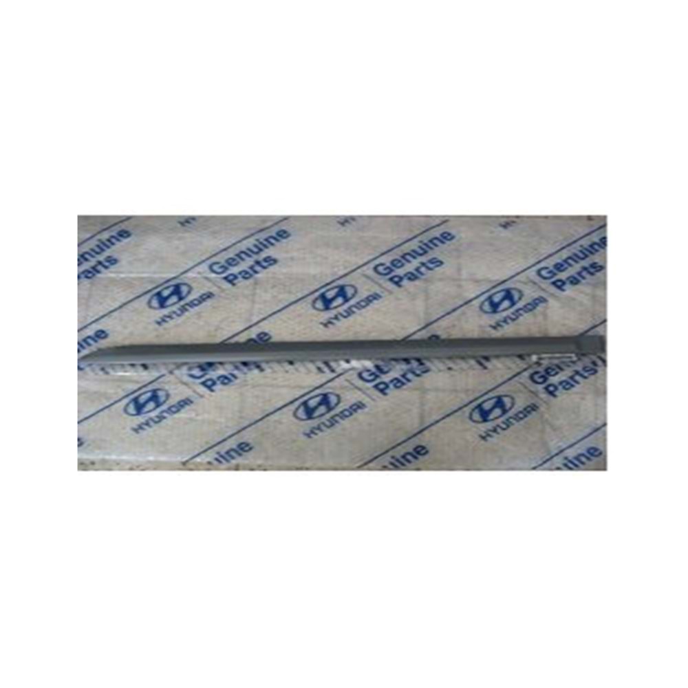 ÖN KAPI SIYIRICI FİTİLİ SAĞ ACCENT ERA 2006->