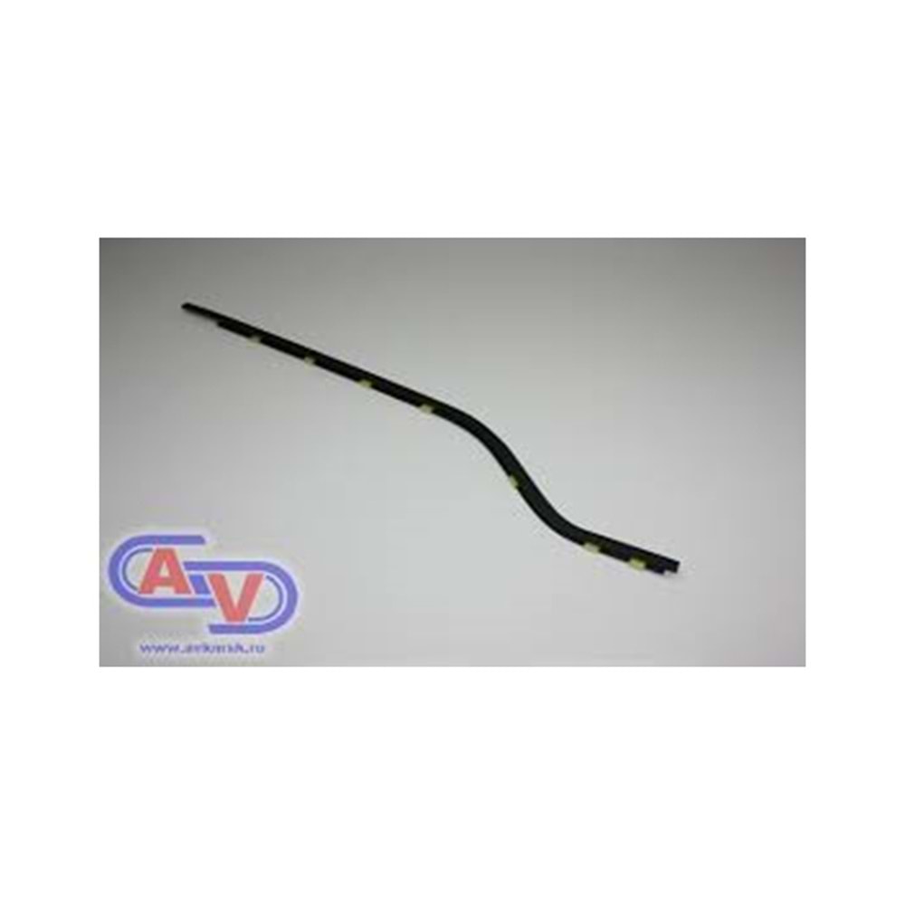 ÖN KAPI SIYIRICI FİTİLİ SAĞ BONGO K2500 2004->/BONGO 2.5 16V CRDi EURO 5 2012->