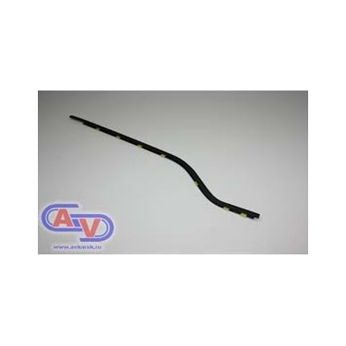 ÖN KAPI SIYIRICI FİTİLİ SAĞ BONGO K2500 2004->/BONGO 2.5 16V CRDi EURO 5 2012->