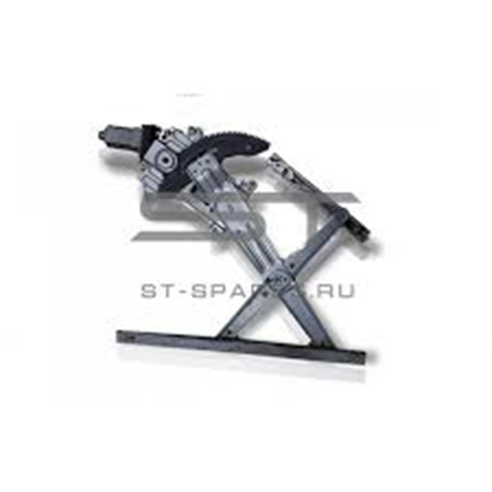 CAM KRİKOSU ÖN SOL ELEKTRİKLİ MOTORLU BONGO 04>