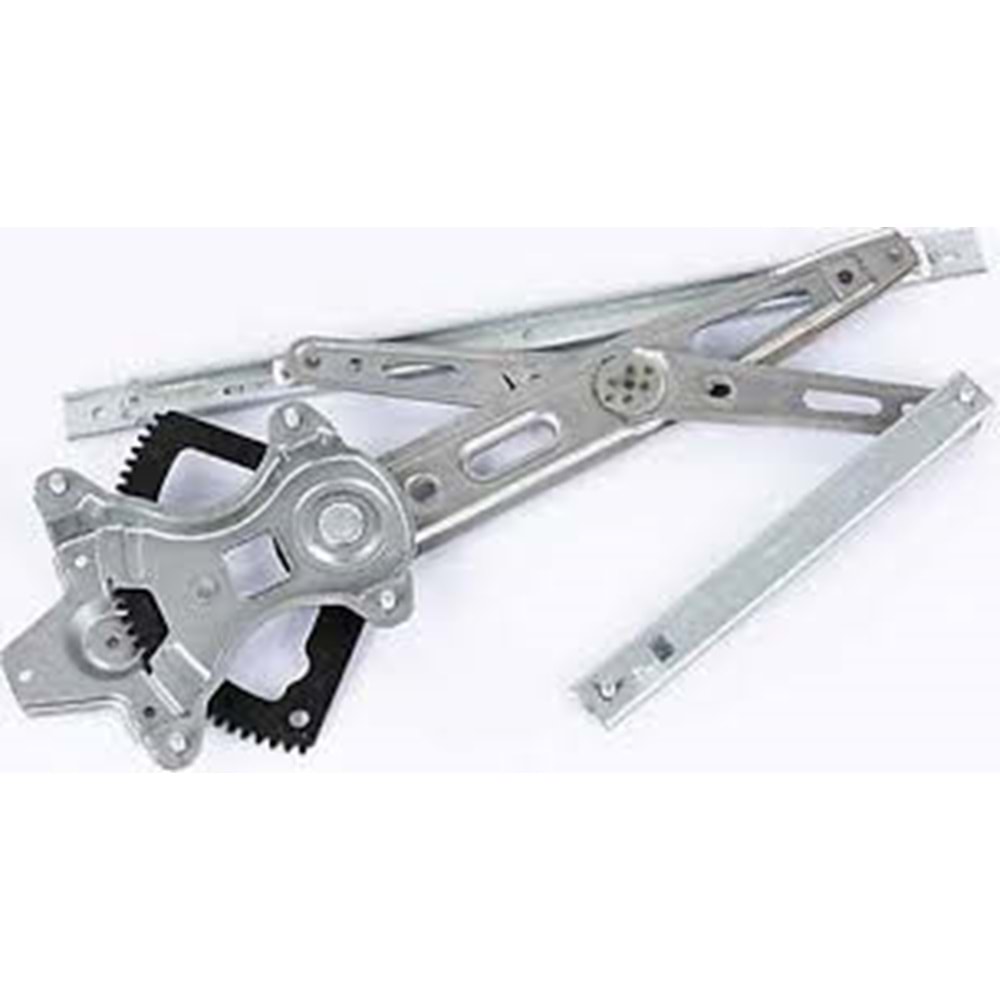 CAM KRİKOSU ELEKTRİKLİ ÖN SAĞ HYUNDAİ İ20 09>