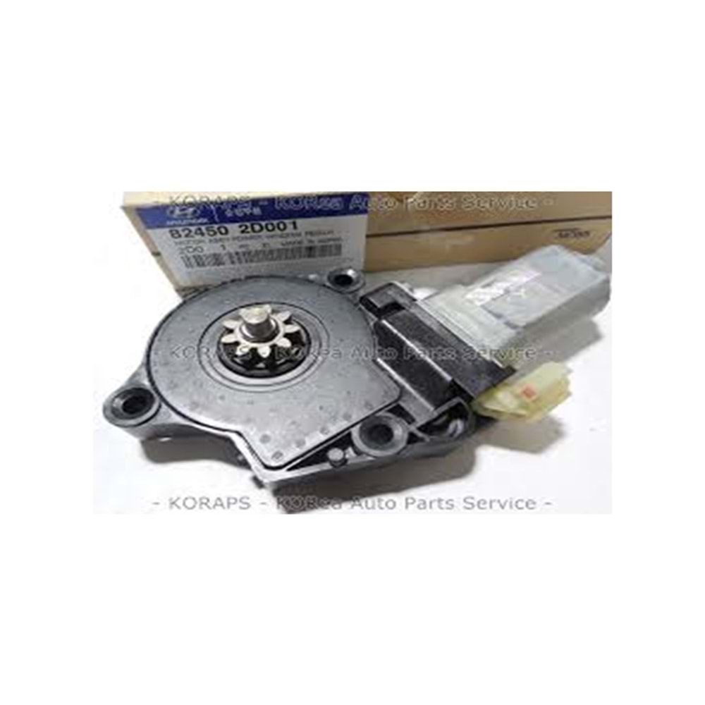 --CAM MOTORU ON SOL HYUNDAI ELENTRA 02>>