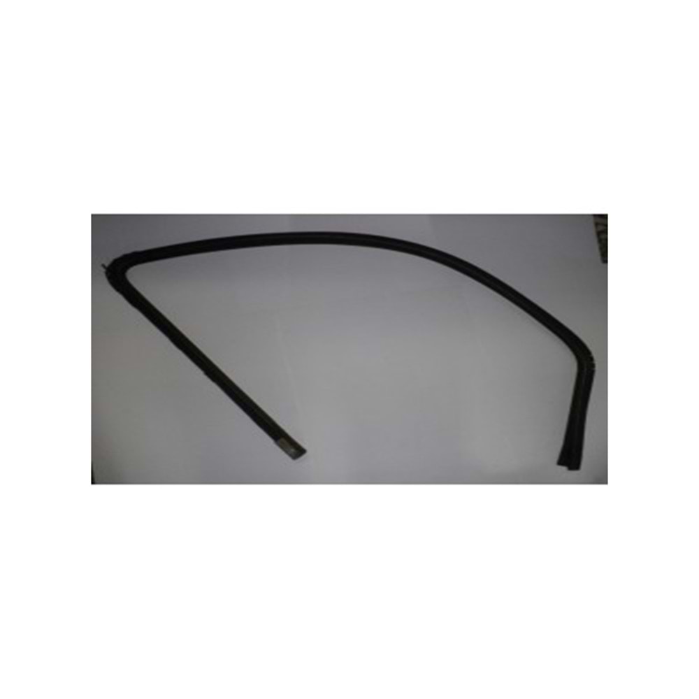 ÖN KAPI CAM İÇ FİTİLİ SAĞ ACCENT ERA