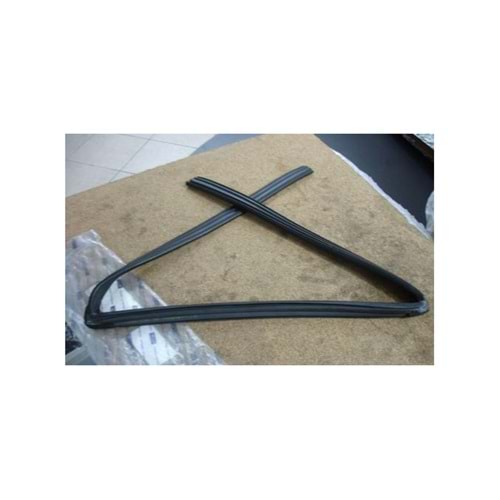 KAPI CAM FITILI ON SAG HYUNDAI ACCENT 1995-