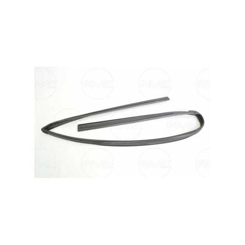 KAPI CAM FITILI ON SAG HYUNDAI ACCENT 00-