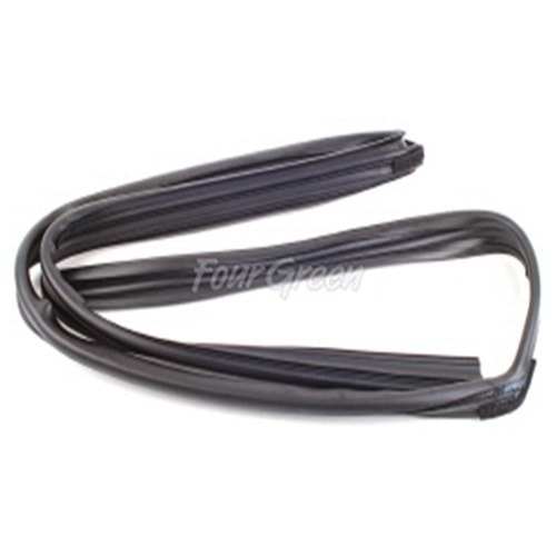 --CAM U FITILI SAG HYUNDAI ELANTRA 01>