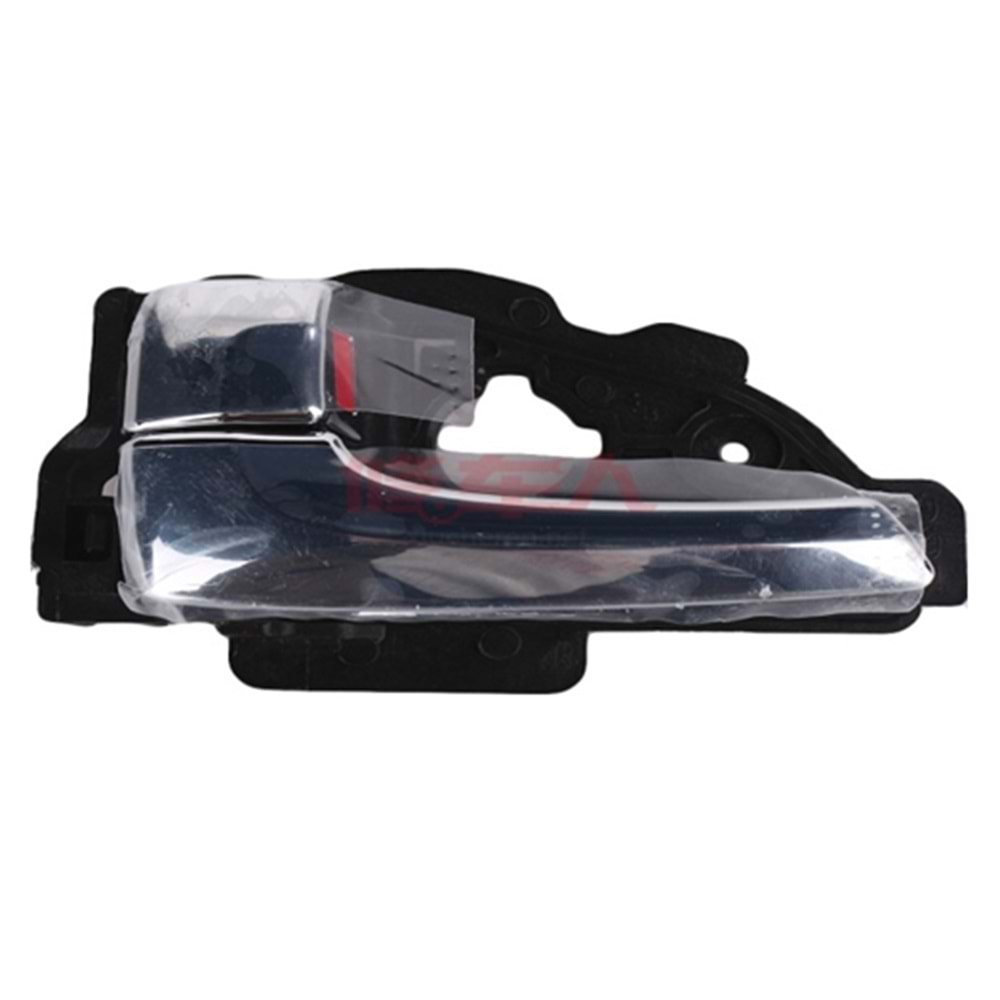 KAPI KOLU IC ON/ARKA SOL HYUNDAI IX35