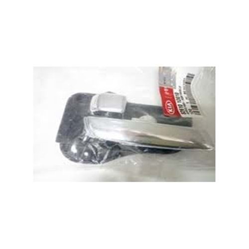 KAPI KOLU IC ON SOL HYUNDAI SONATA 99-