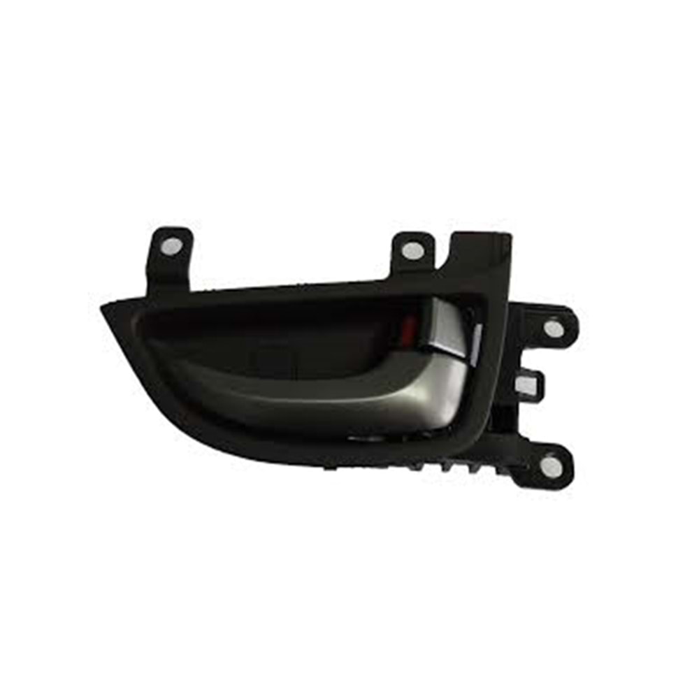 KAPI KOLU IC ON SAG HYUNDAI ELANTRA 11-
