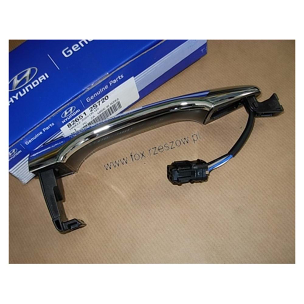 KAPI DIS AÇMA KOLU HYUNDAİ İX35 11>