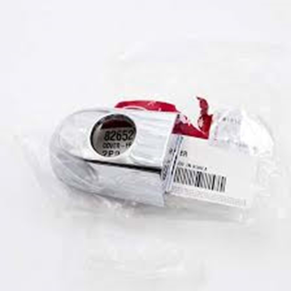 KAPI KOLU UCU SOL SORENTO 2,2 CRDİ 2011>