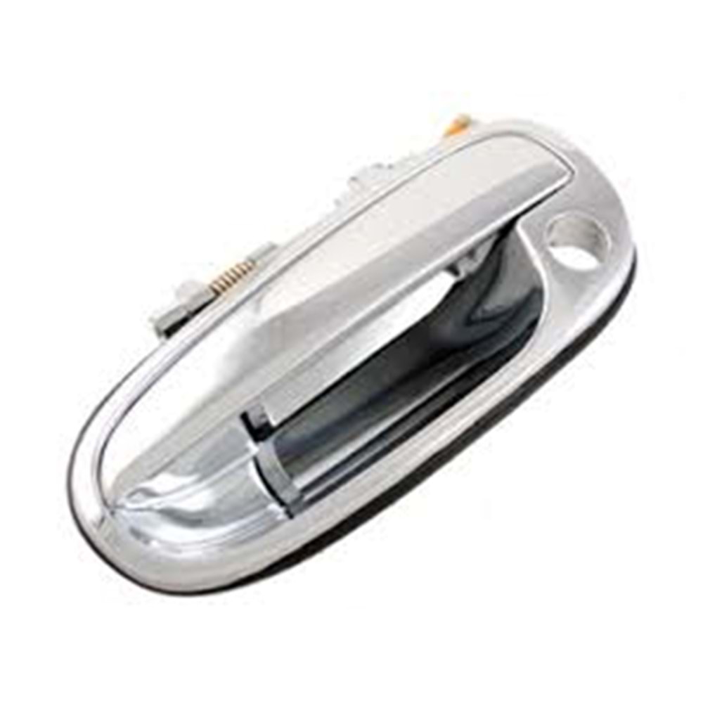 KAPI KOLU DIS SAG HYUNDAİ MATRİX