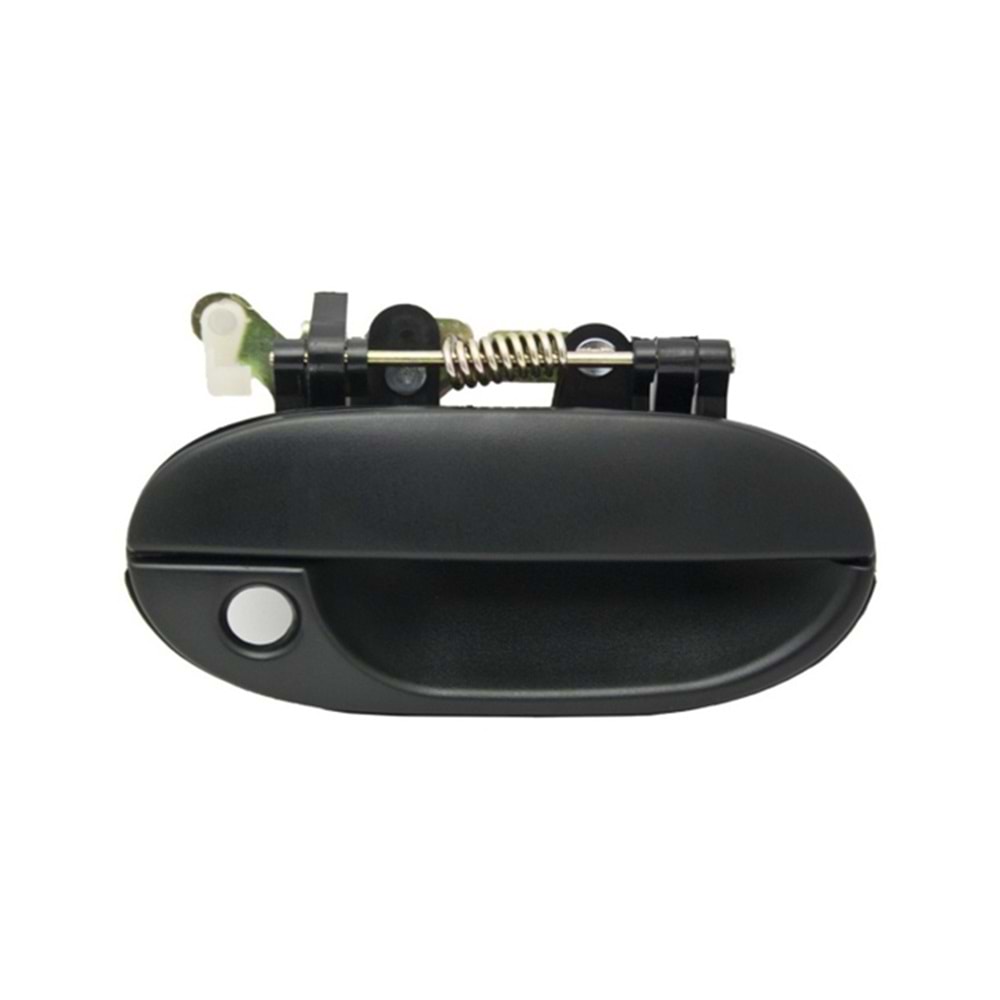 --KAPI KOLU DIS ON SAG HYUNDAI ACCENT 95-97 4-5 KAPI