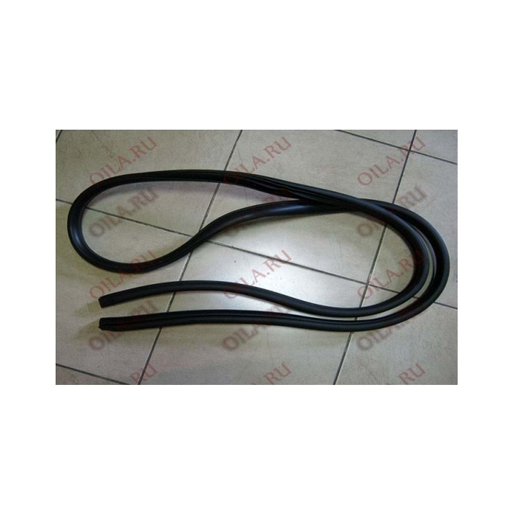 KAPI KASA FITILI ARKA SOL HYUNDAI ACCENT BLUE