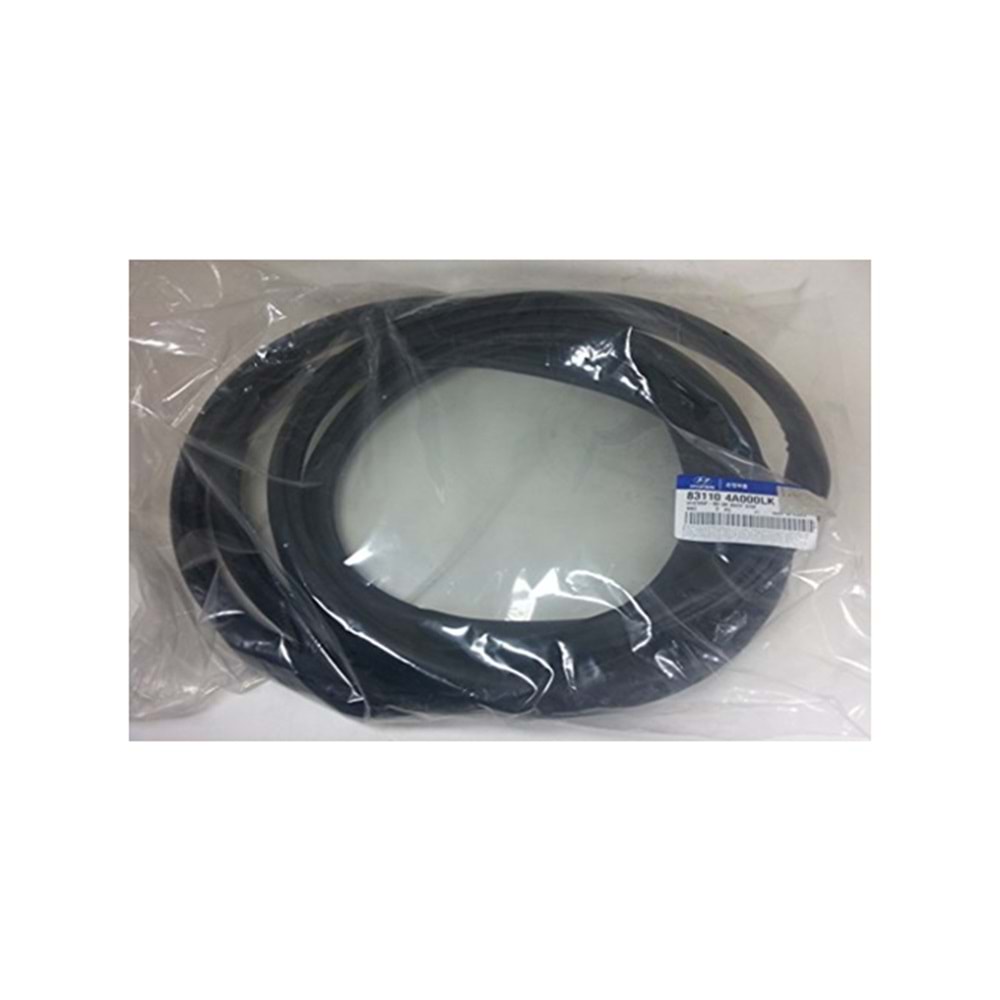 SURGULU KAPI FITILI HYUNDAI STAREX