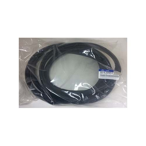 SURGULU KAPI FITILI HYUNDAI STAREX