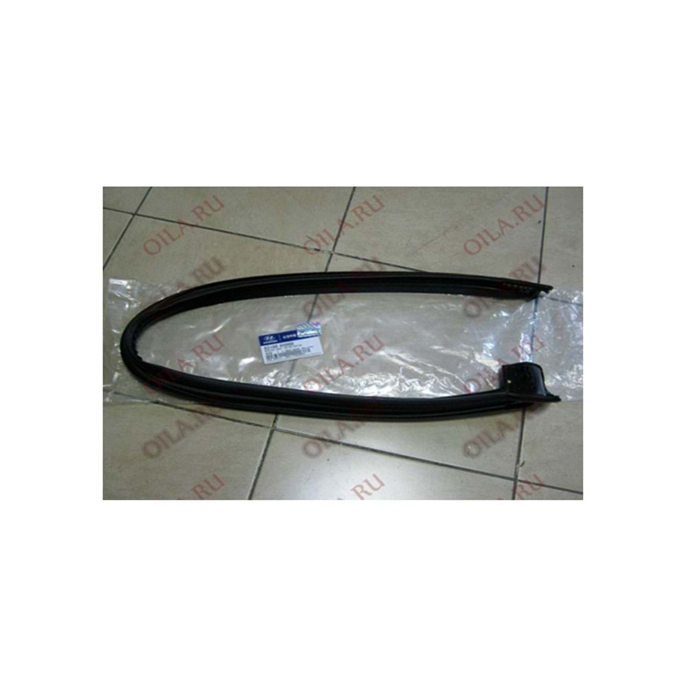 SURGULU KAPI FITILI HYUNDAI H1 6PV 08-