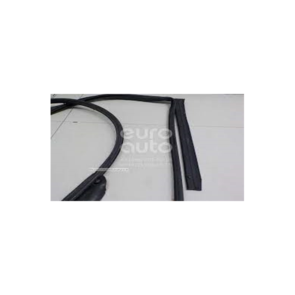 KAPI FİTİLİ ARKA SOL KİA CERATO 16>