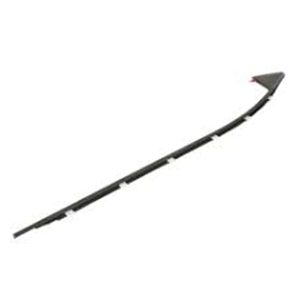 ARKA CAM SIYIRICI FİTİLİ SOL ELANTRA 2016>