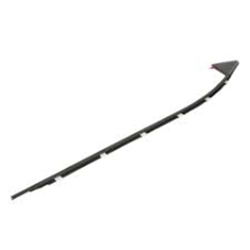 ARKA CAM SIYIRICI FİTİLİ SOL ELANTRA 2016>