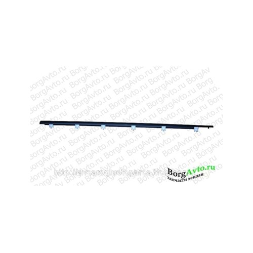 FITIL ARKA CAM SIYIRICI SAG ACCENT 00>