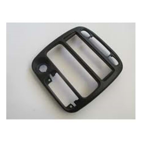 TEYP CERCEVESİ HYUNDAI ACCENT 98>