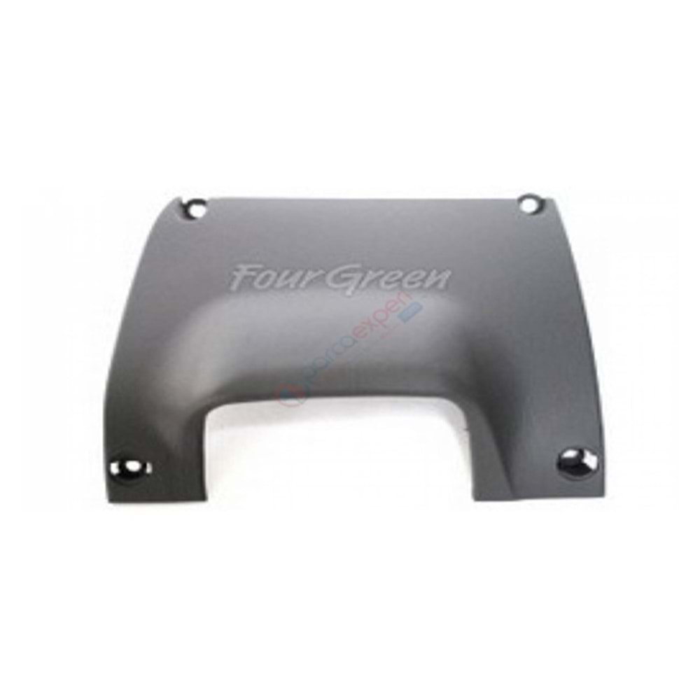 DIREKSIYON PANELI ALT HYUNDAI ACCENT 95-00