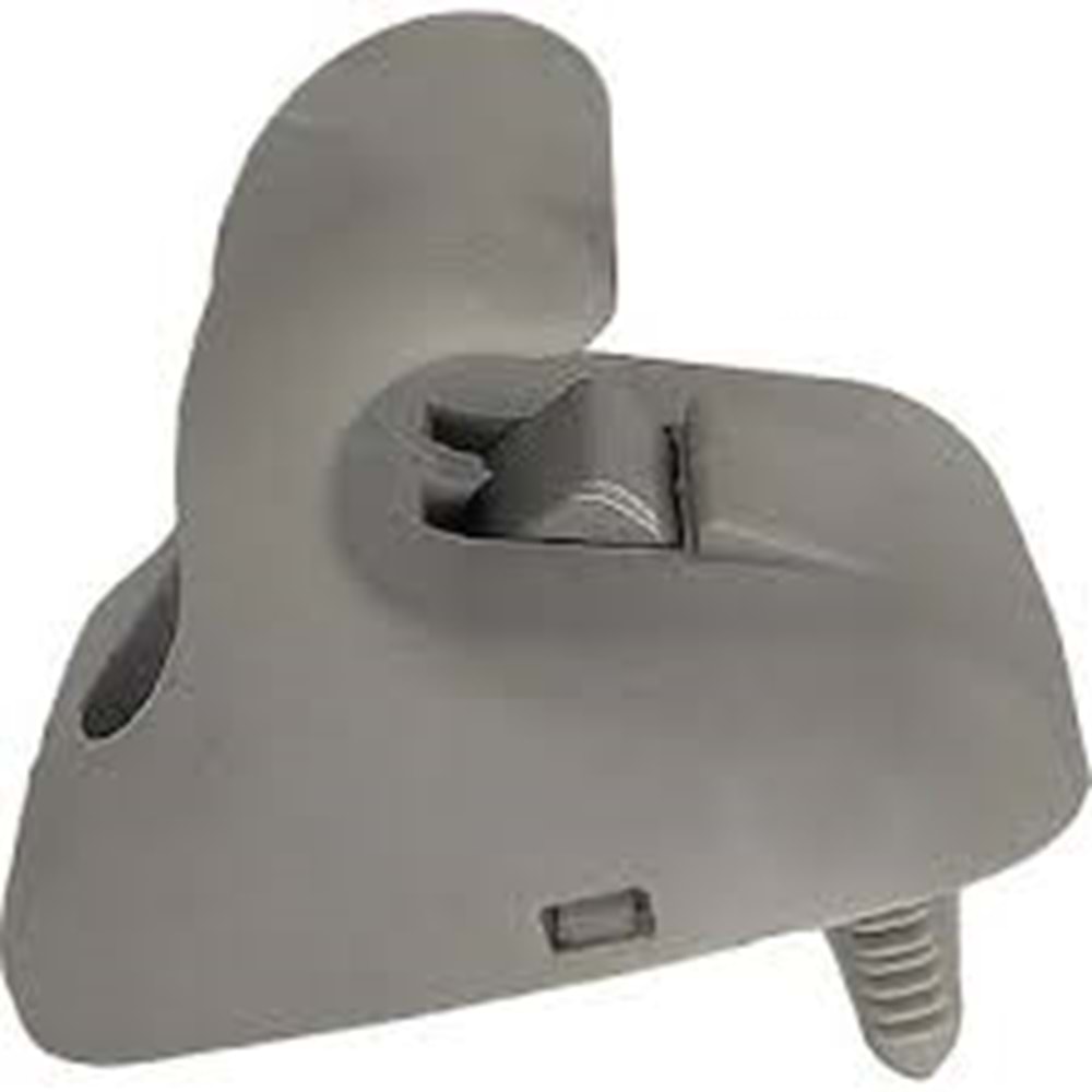 GÜNESLİK TUTUCU HYUNDAİ ELANTRA 15>