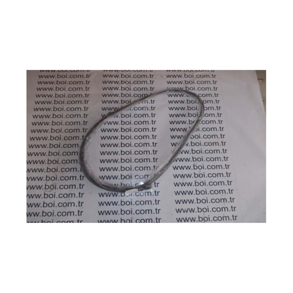 ON CAM FITILI UST HYUNDAI ACCENT 03>