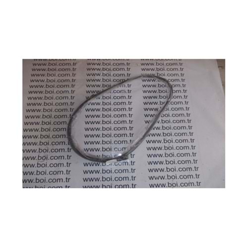 ON CAM FITILI UST HYUNDAI ACCENT 03>