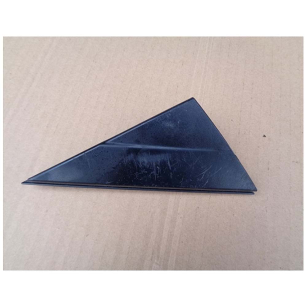 DIS DİKİZ AYNA UC BAKALİTİ SOL HYUNDAİ TUCSON 2016>