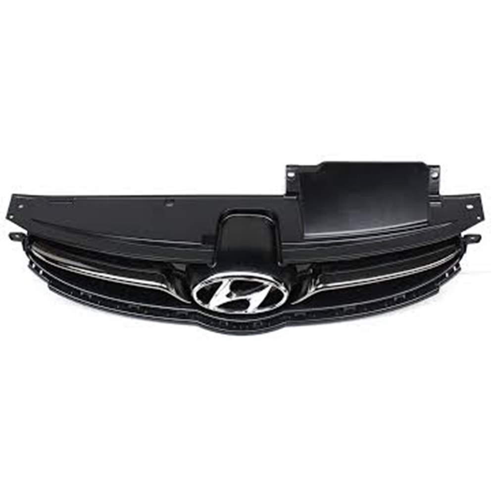 PANJUR ELANTRA 2011->