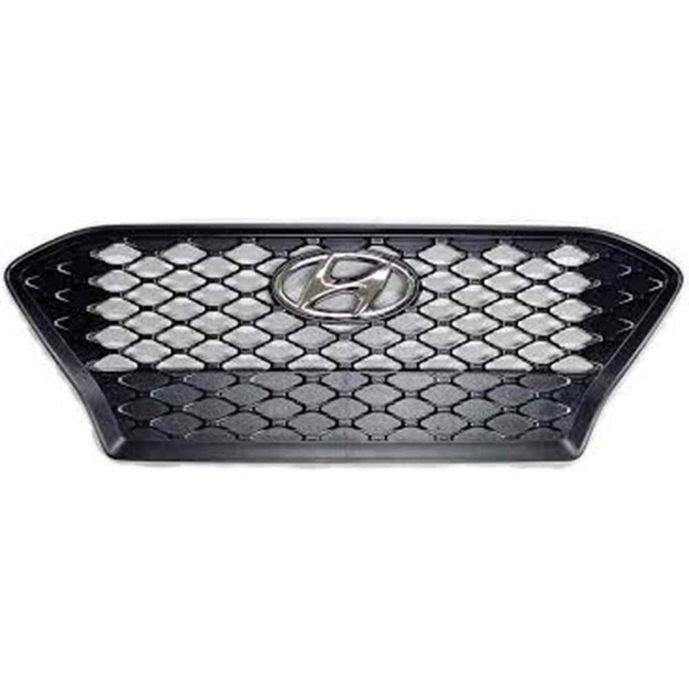 PANJUR KONA 18> (STYLE/SMART)