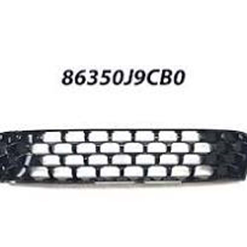 PANJUR KONA 21> (ELİTE)