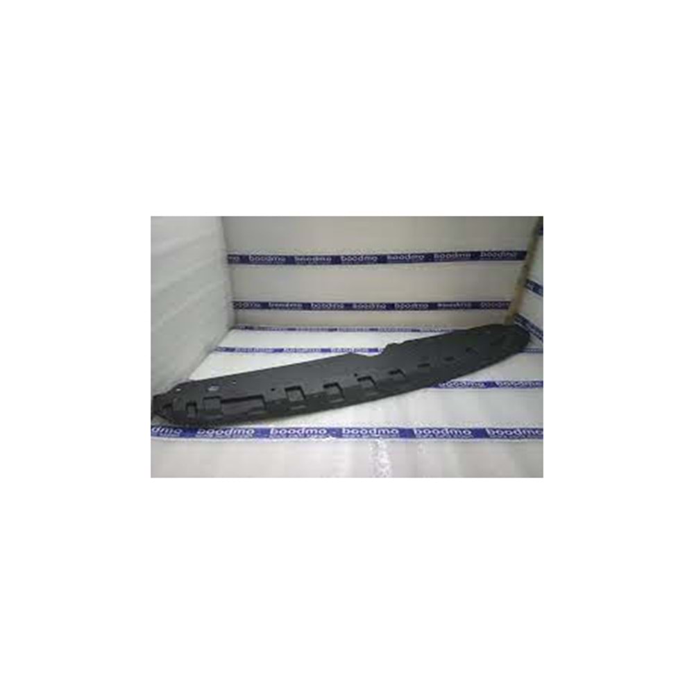 ÖN PANEL ÜST PLASTİGİ HYUNDAİ İ2015> (C8000 UYUMLU)